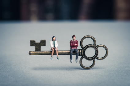 colocataire-conjoint-aide-sociale