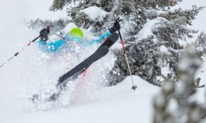 accident-ski-poursuite