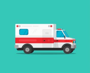 delai-intervention-ambulance