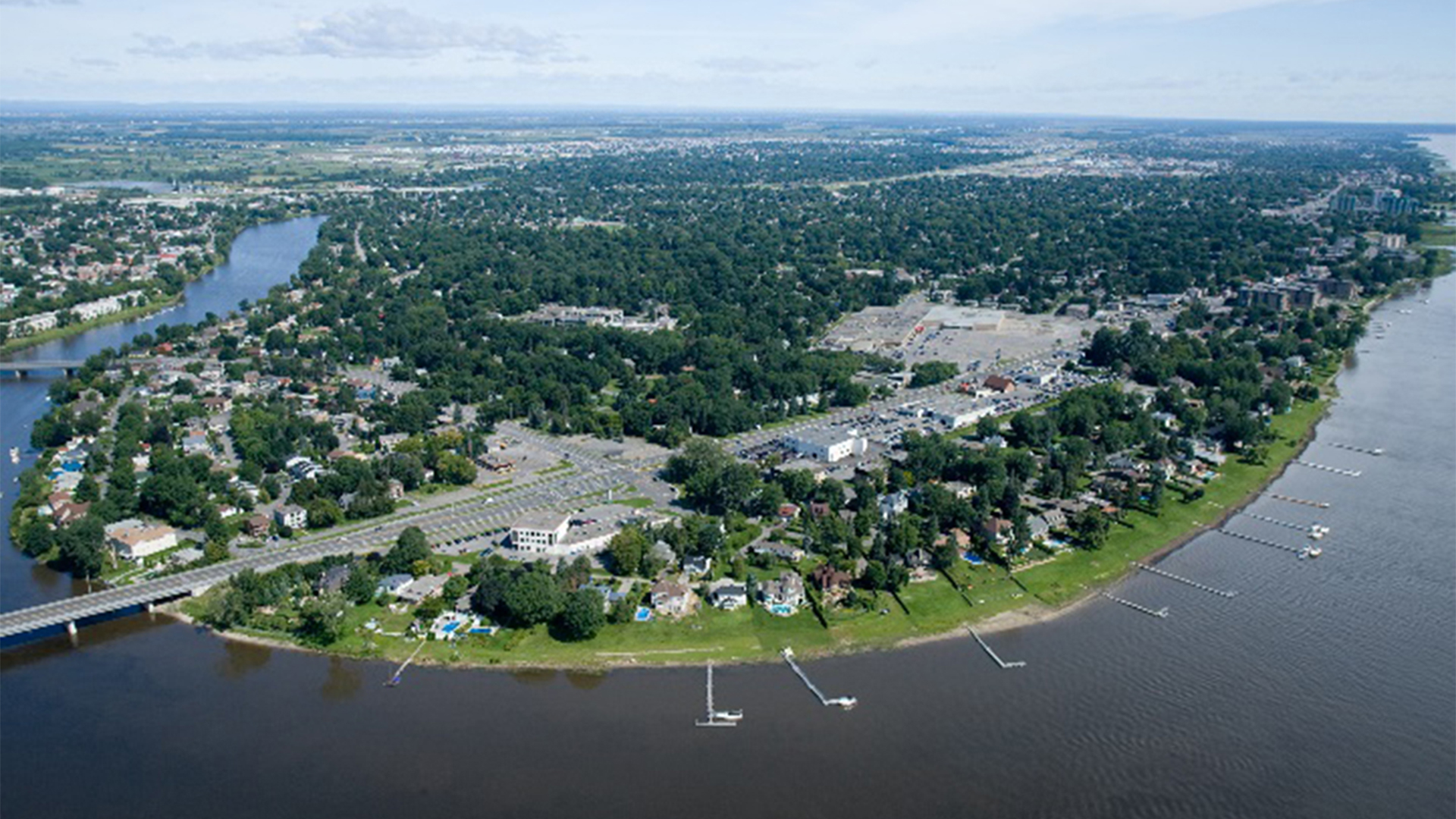 Avocats SAAQ, responsabilité civile et action collective à Repentigny