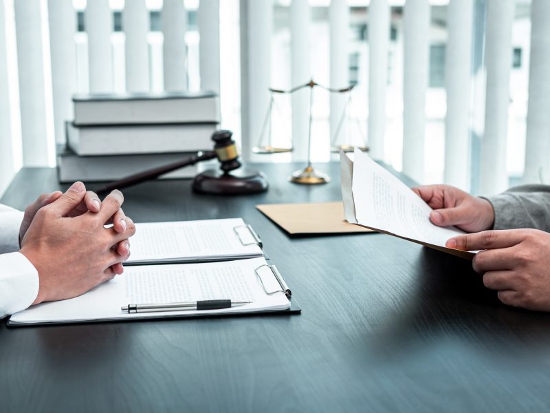 validite-bail-quebec