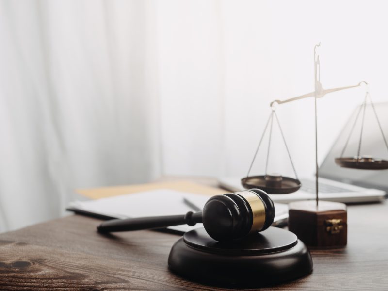 agression-sexuelle-victime