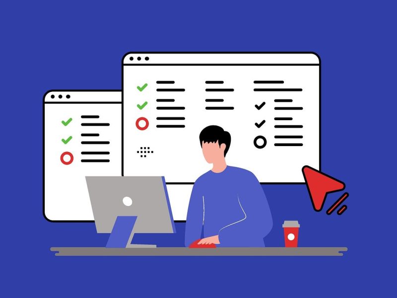 donnees-personnelles