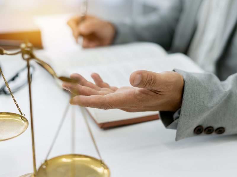 defense-droit-disciplinaire