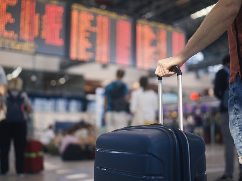 passagers-besoins-speciaux