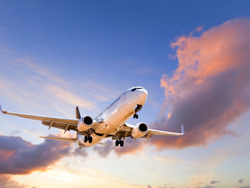 reglement-europeen-aerien