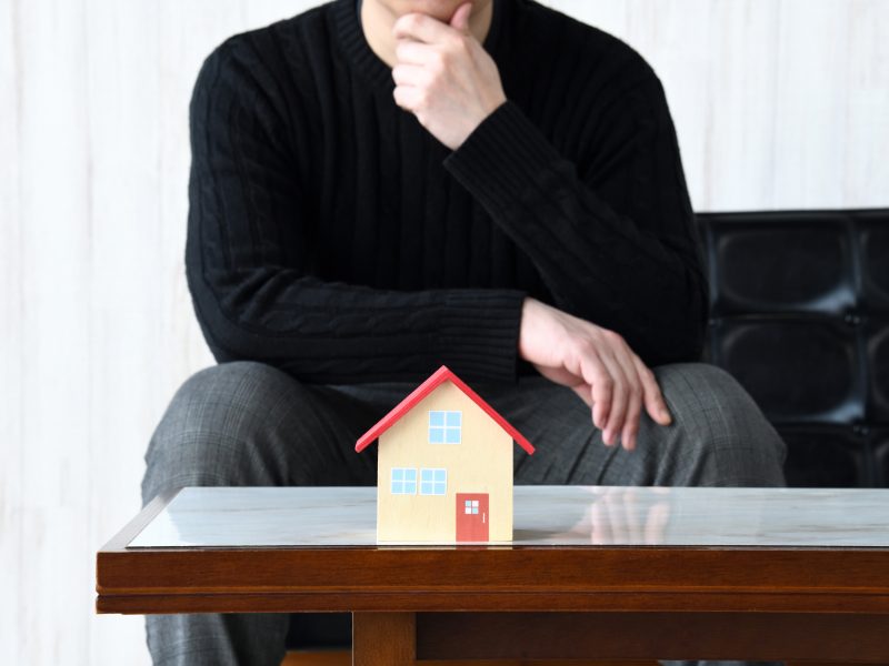 recours-vices-caches