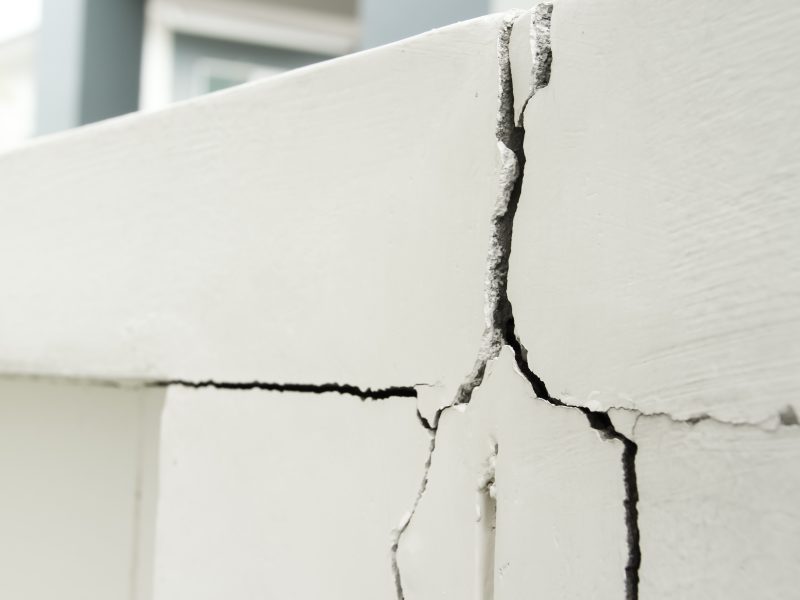 infiltration-vice-cache