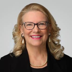 chantal-perreault-avocate