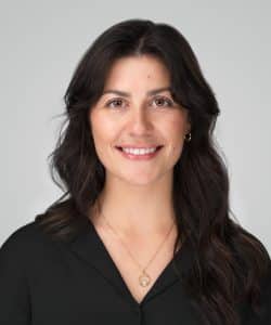 anais-de-yparraguirre