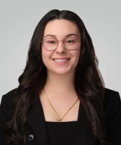 Julia-palmisano