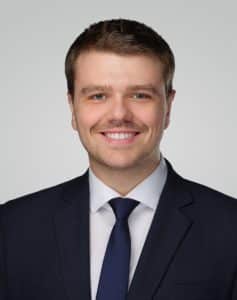 Nikolas-berthiaume