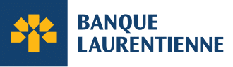 Logo Banque Laurentienne