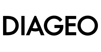 Logo Tequila (Diageo)