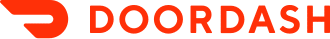 Logo DoorDash
