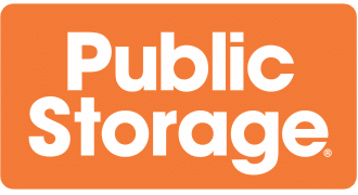 Logo Entrepôt public