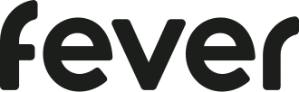 Logo Fever
