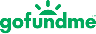 Logo GoFundMe