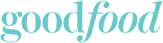 Logo Goodfood