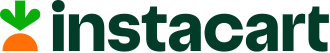 Logo Instacart