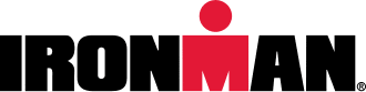 Logo Ironman