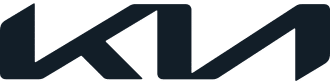 Logo Kia (peinture)