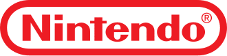 Logo Nintendo