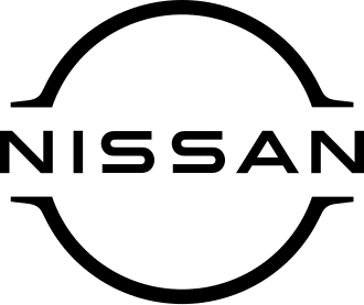 Logo Nissan (toit)