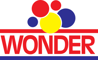 Logo Pains rappelés