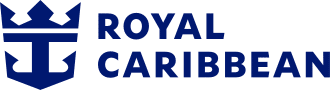 Logo Royal Caribbean, Merlin et SeaWorld