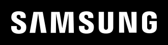 Logo Samsung (Réfrigérateurs)