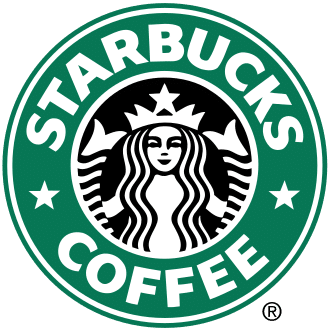 Logo Starbucks