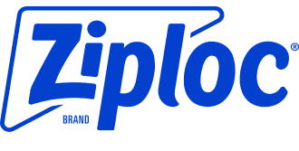 Logo Ziploc