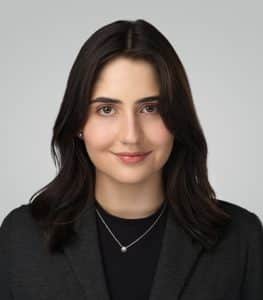ana